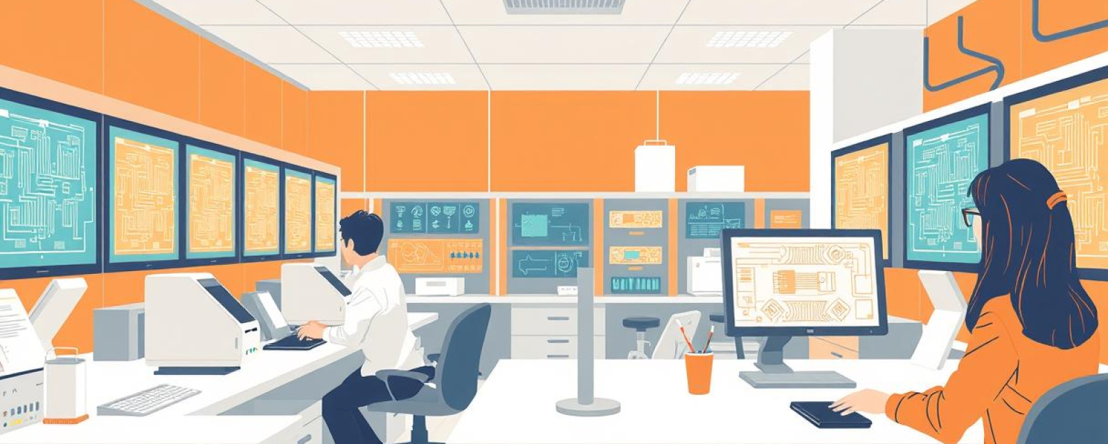 Bridging the Talent Gap in VLSI Design: Education &amp; Industry Collaboration in Bangladesh