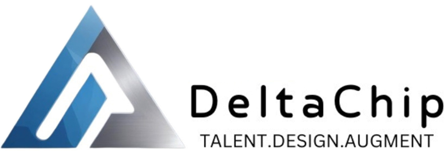 Delta Chip